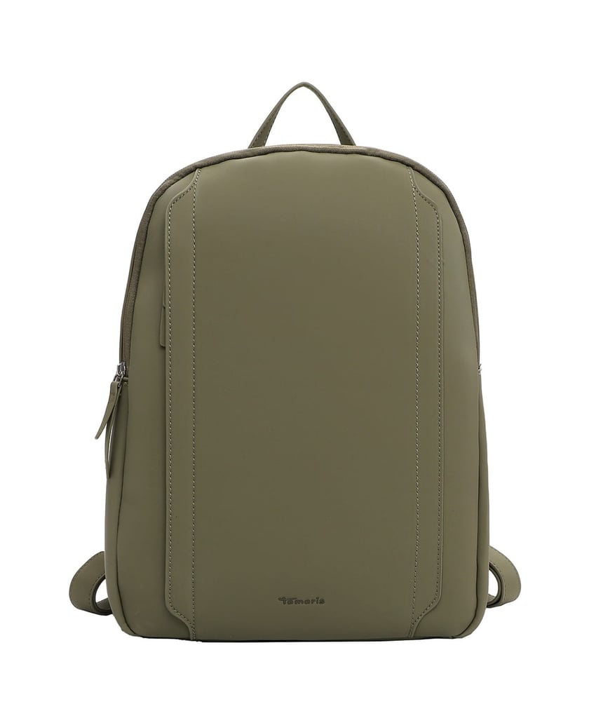 TAMARIS-Rucksack-TAS-Kimi-hellblau