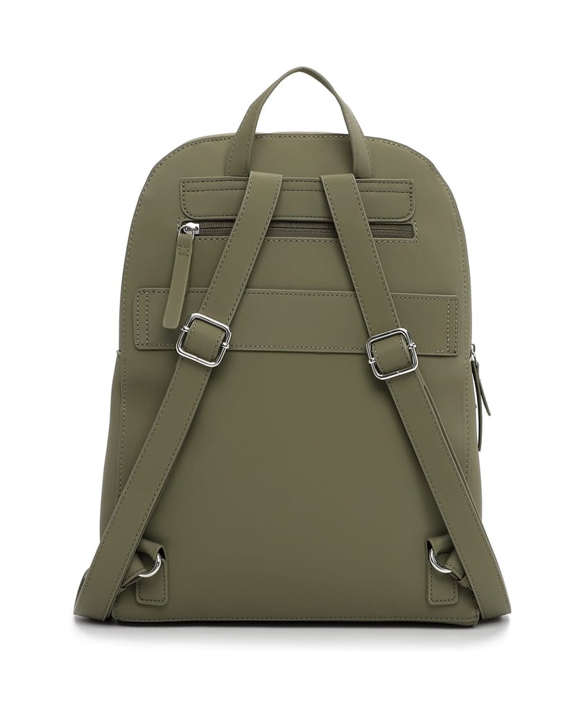 TAMARIS-Rucksack-TAS-Kimi-hellblau