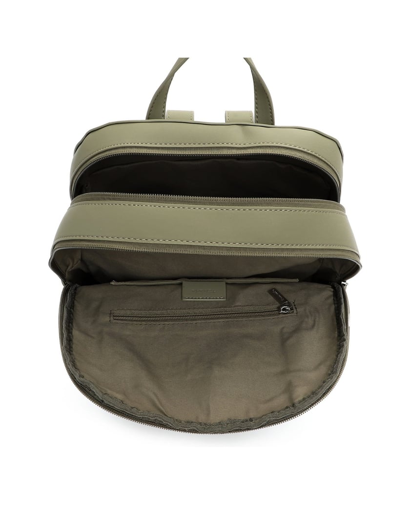 TAMARIS-Rucksack-TAS-Kimi-hellblau