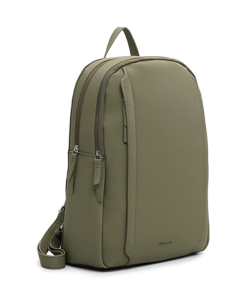 TAMARIS-Rucksack-TAS-Kimi-hellblau