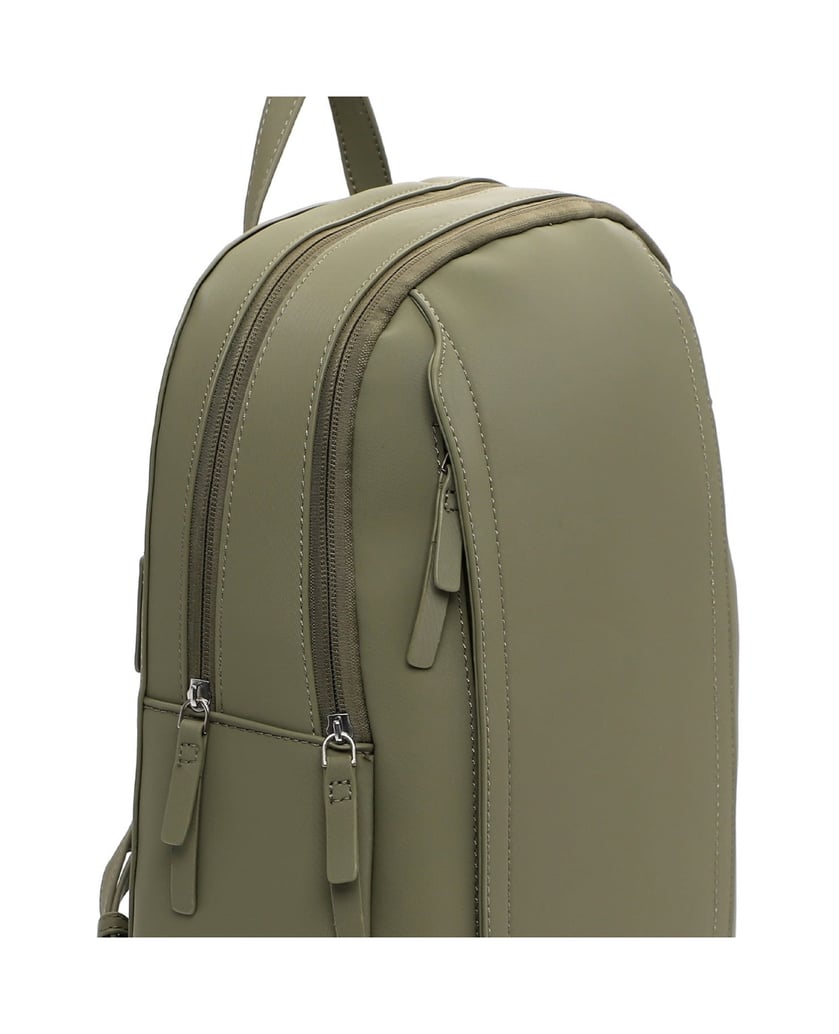 TAMARIS-Rucksack-TAS-Kimi-hellblau