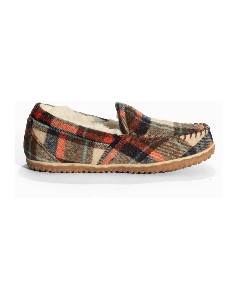 MINNETONKA-loafers-Tempe-braun