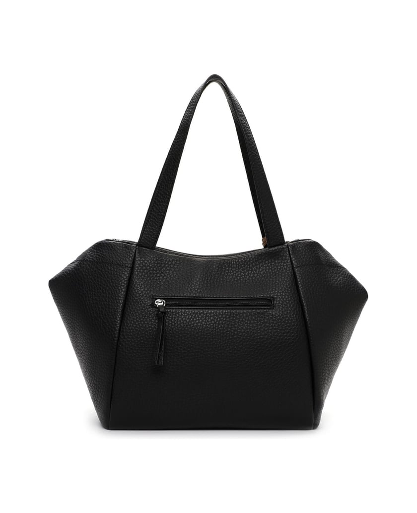 TAMARIS-Shopper-TAS-Katrina-beige