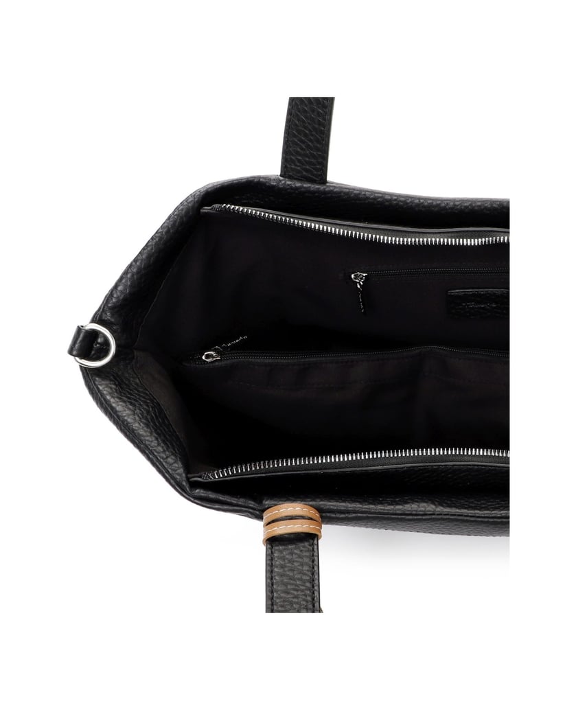 TAMARIS-Shopper-TAS-Katrina-beige
