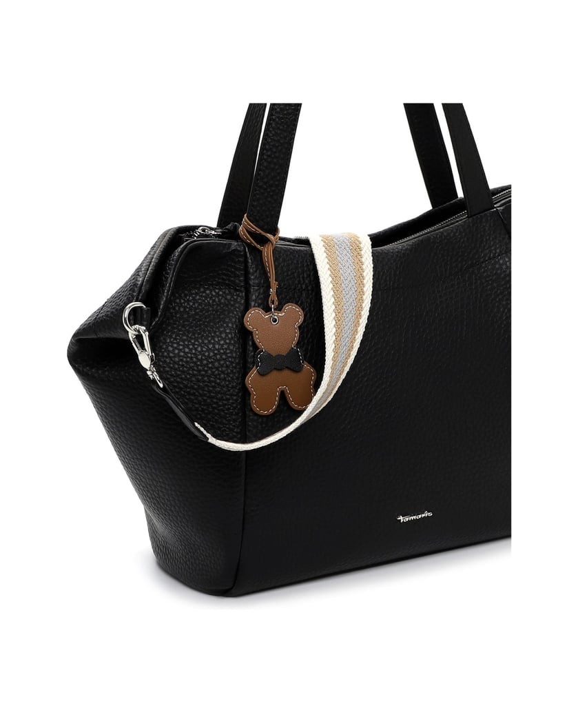 TAMARIS-Shopper-TAS-Katrina-beige