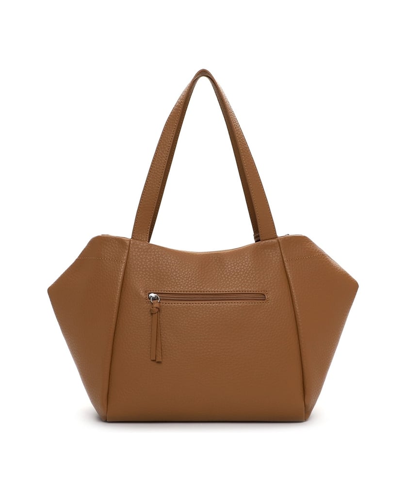 TAMARIS-Shopper-TAS-Katrina-beige