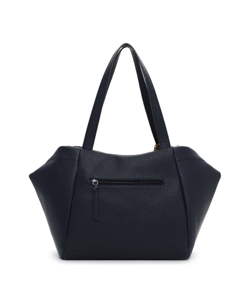 TAMARIS-Shopper-TAS-Katrina-beige