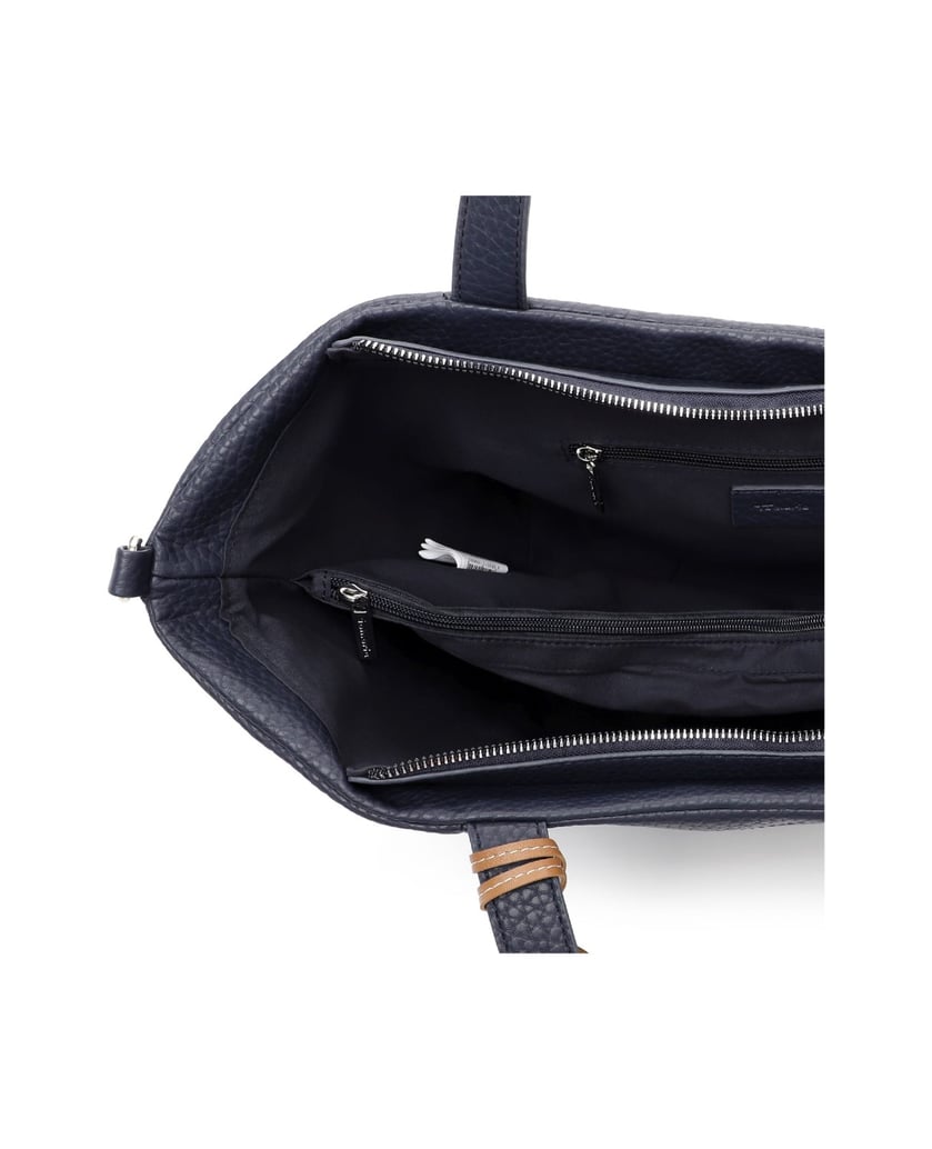 TAMARIS-Shopper-TAS-Katrina-beige