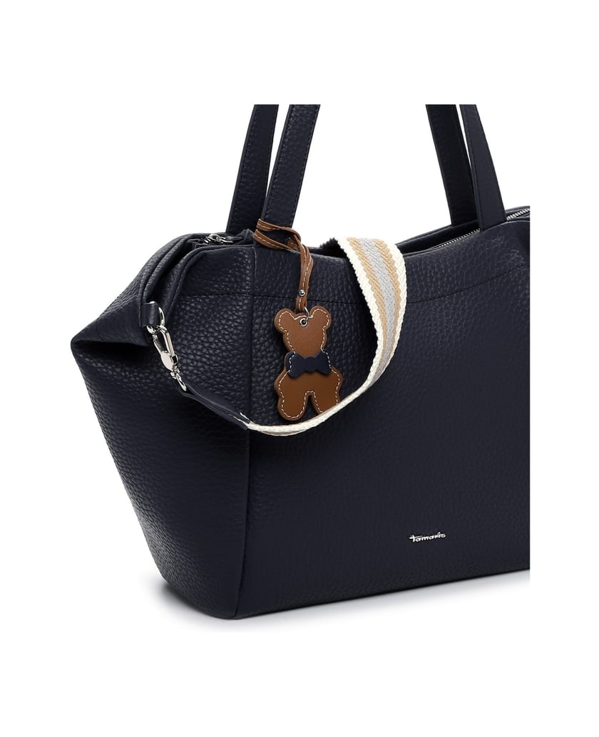 TAMARIS-Shopper-TAS-Katrina-beige