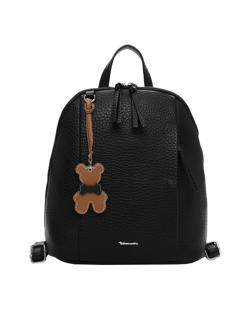 TAMARIS-Rucksack-TAS-Katrina-schwarz