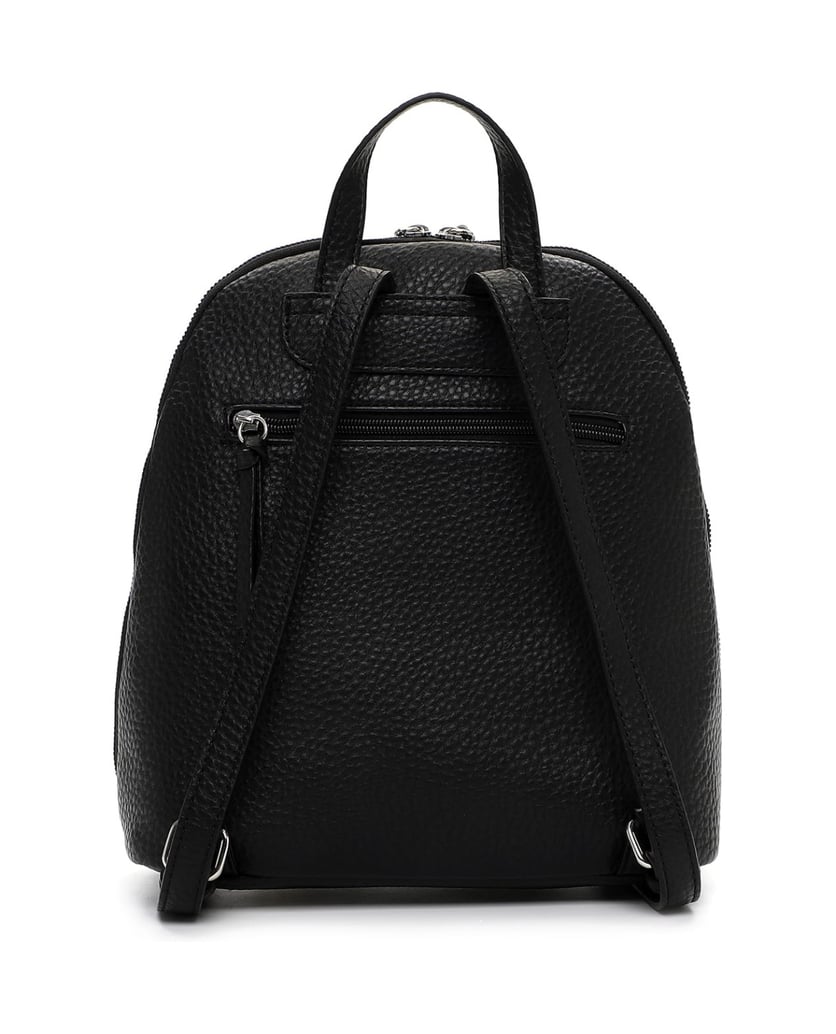 TAMARIS-Rucksack-TAS-Katrina-schwarz