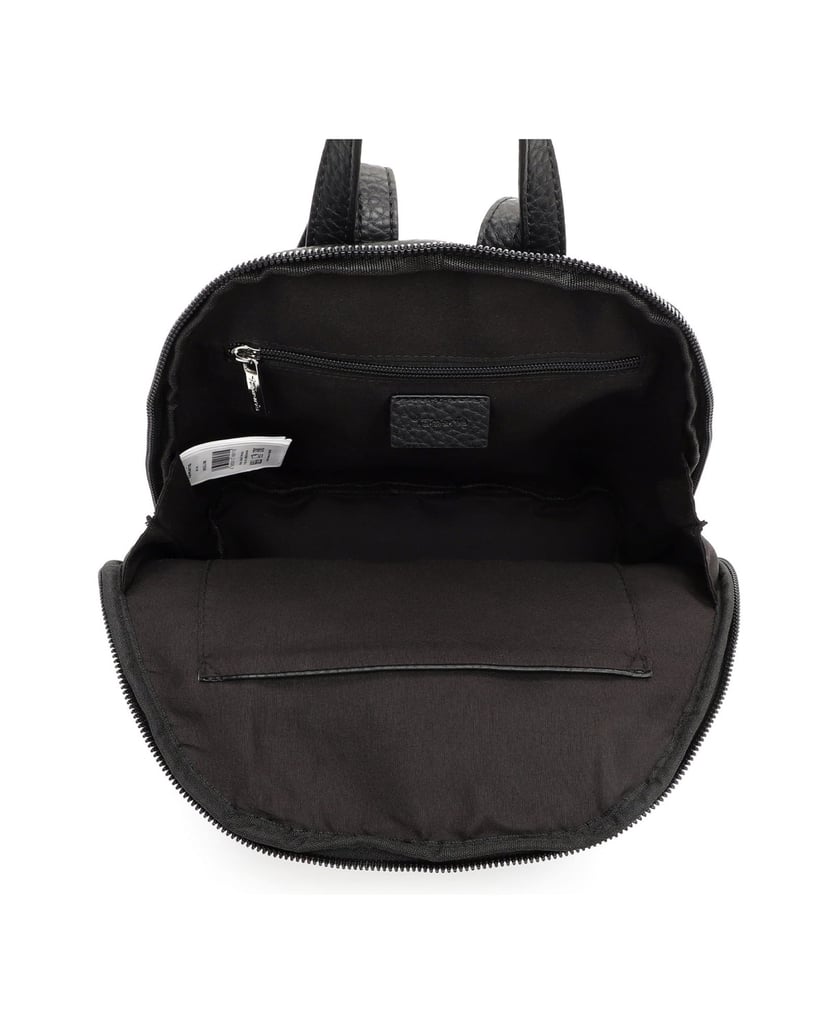 TAMARIS-Rucksack-TAS-Katrina-schwarz