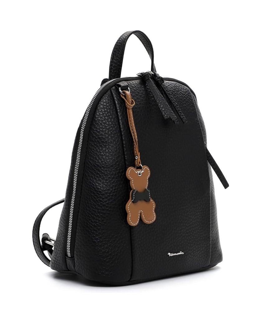 TAMARIS-Rucksack-TAS-Katrina-schwarz