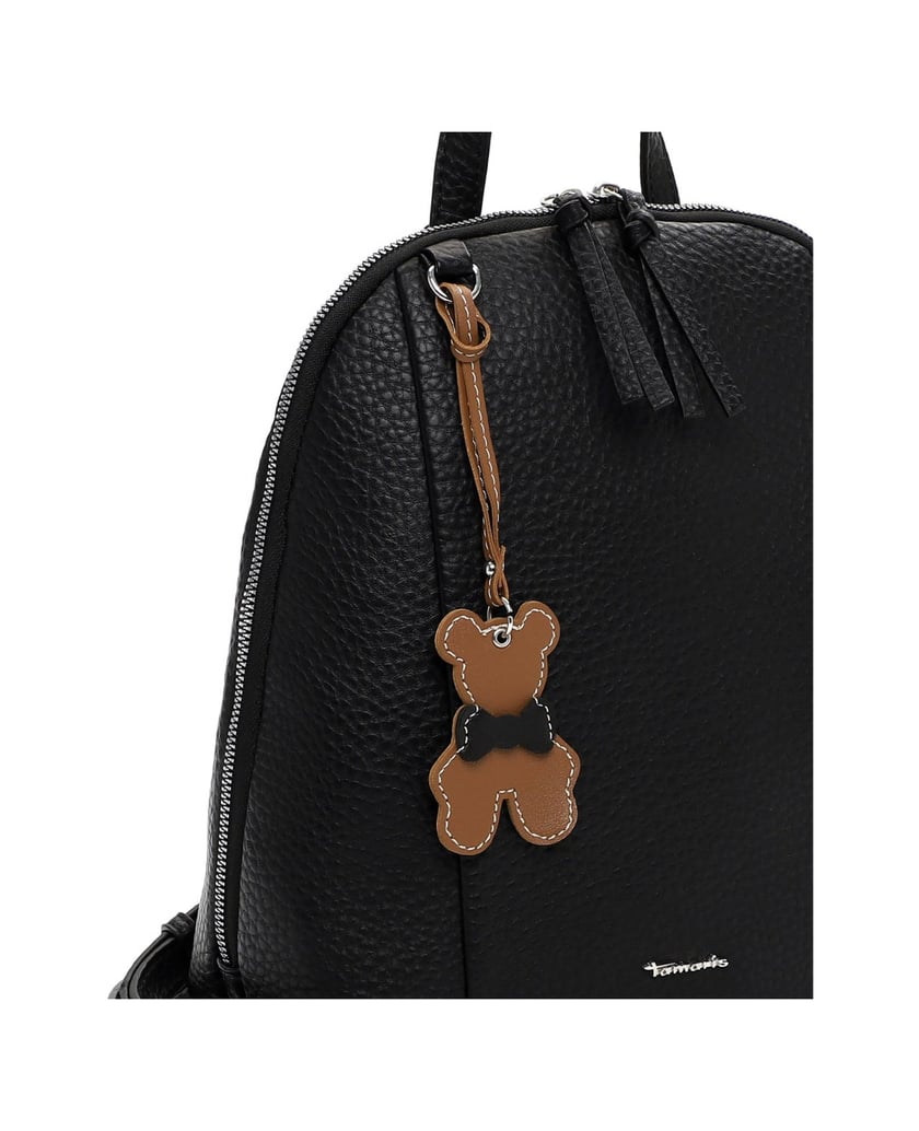 TAMARIS-Rucksack-TAS-Katrina-schwarz