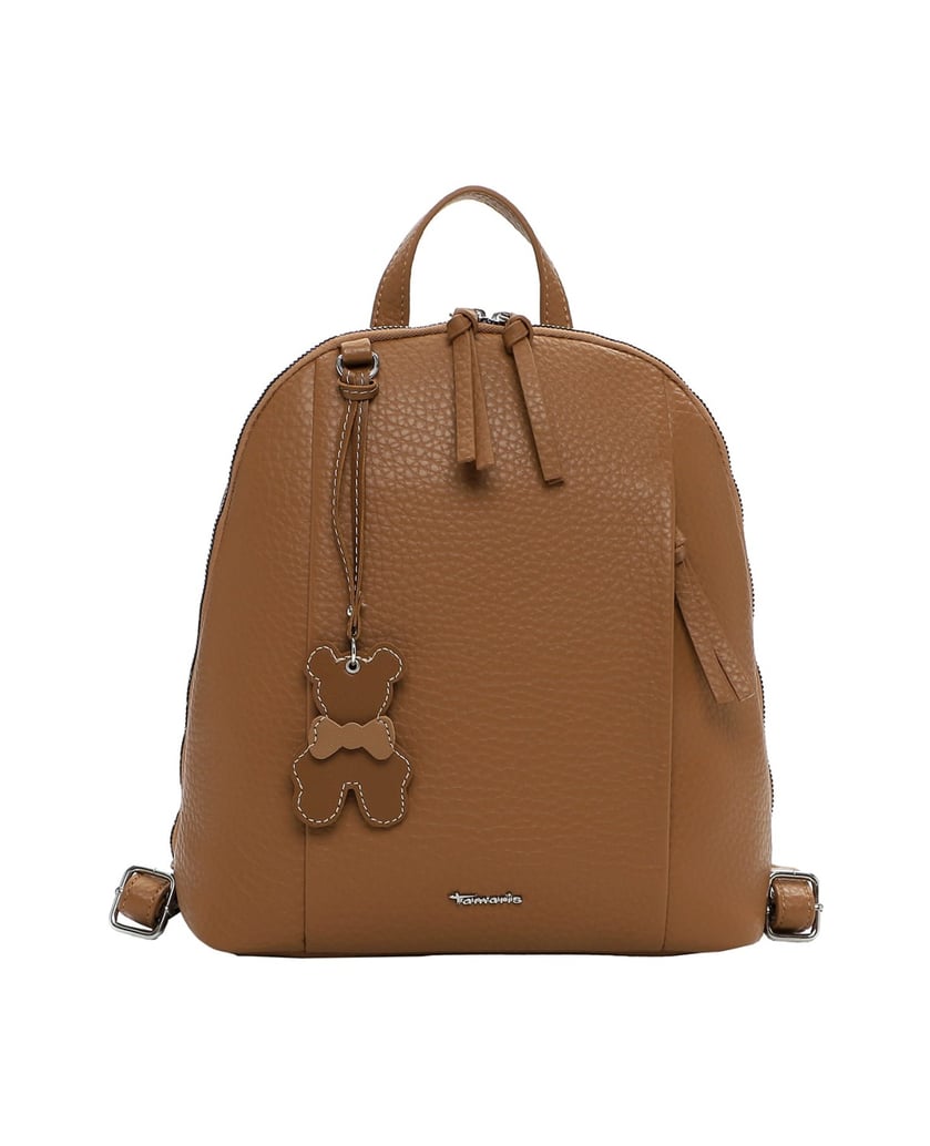 TAMARIS-Rucksack-TAS-Katrina-schwarz