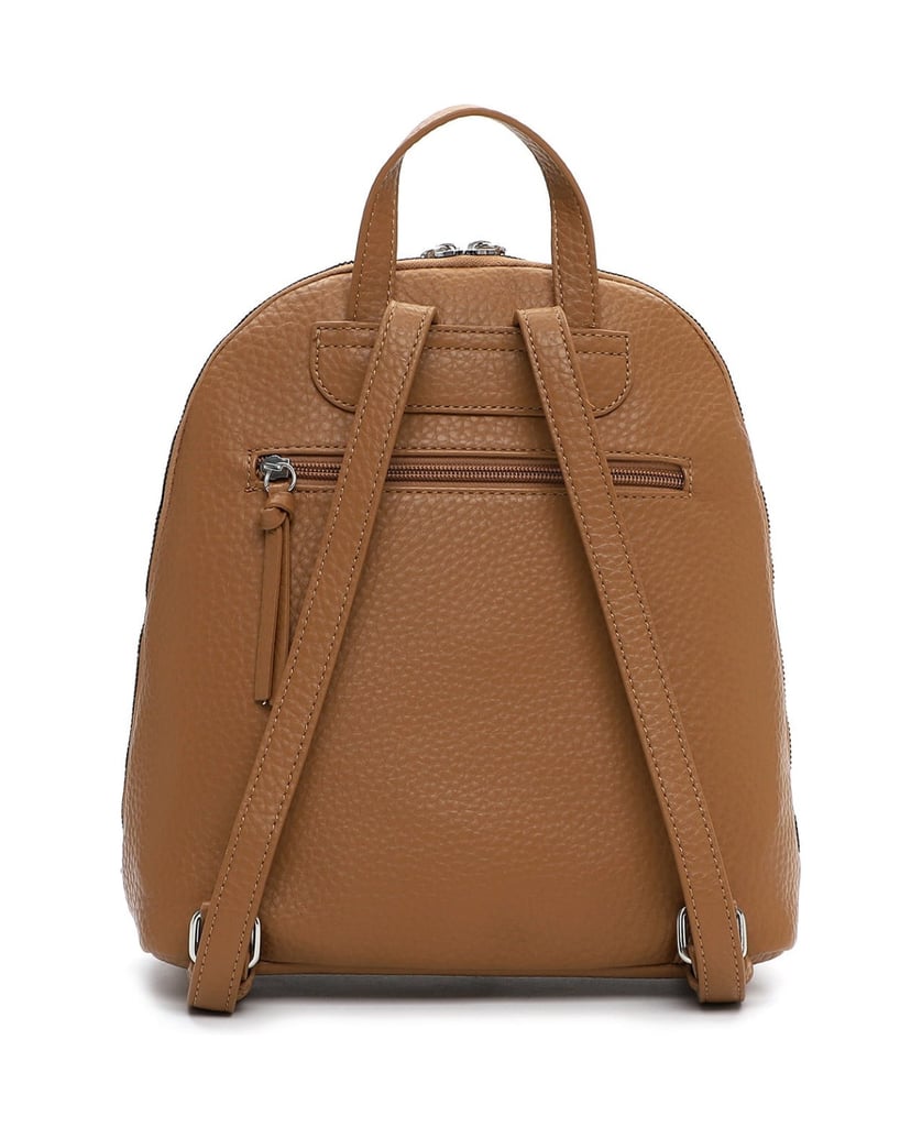 TAMARIS-Rucksack-TAS-Katrina-schwarz