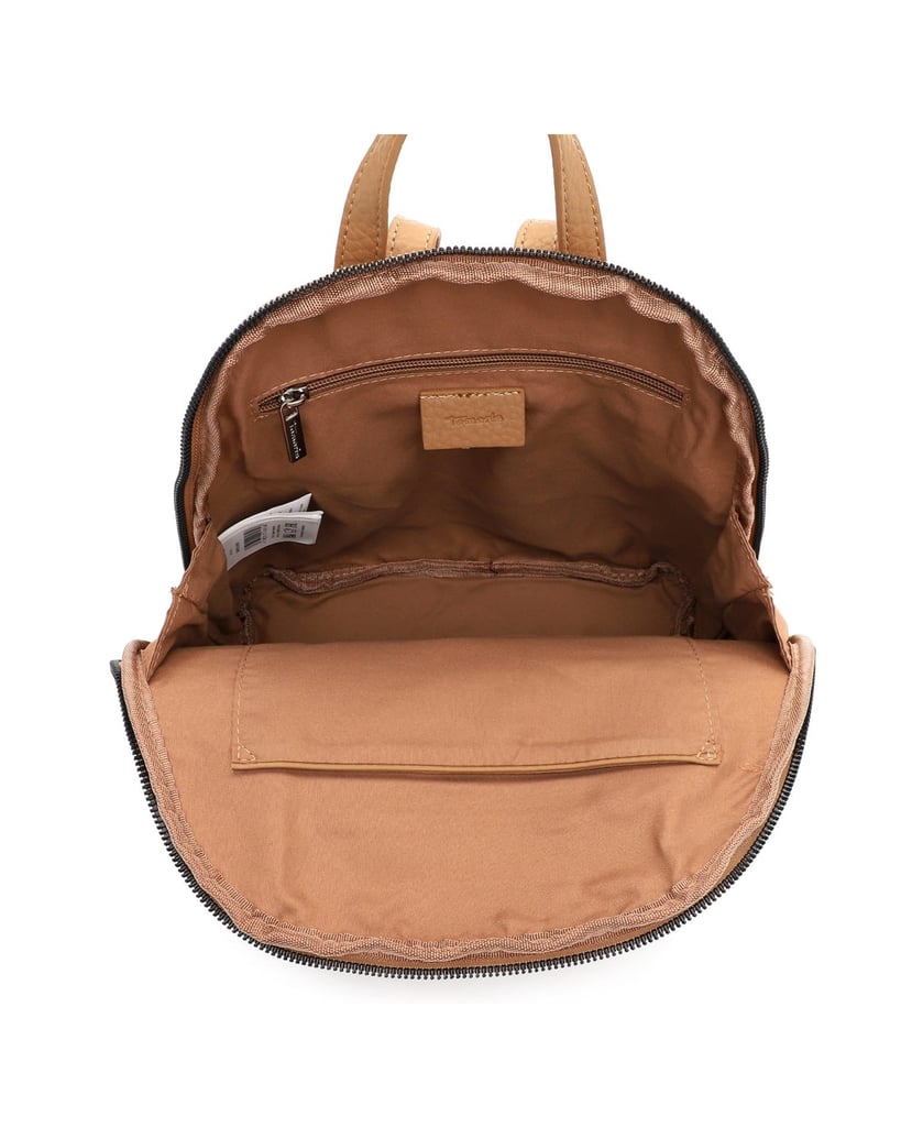 TAMARIS-Rucksack-TAS-Katrina-schwarz