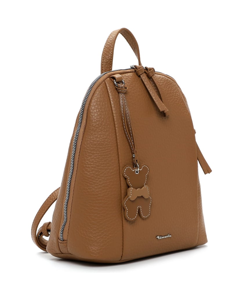 TAMARIS-Rucksack-TAS-Katrina-schwarz