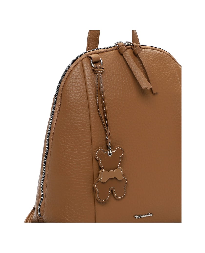 TAMARIS-Rucksack-TAS-Katrina-schwarz