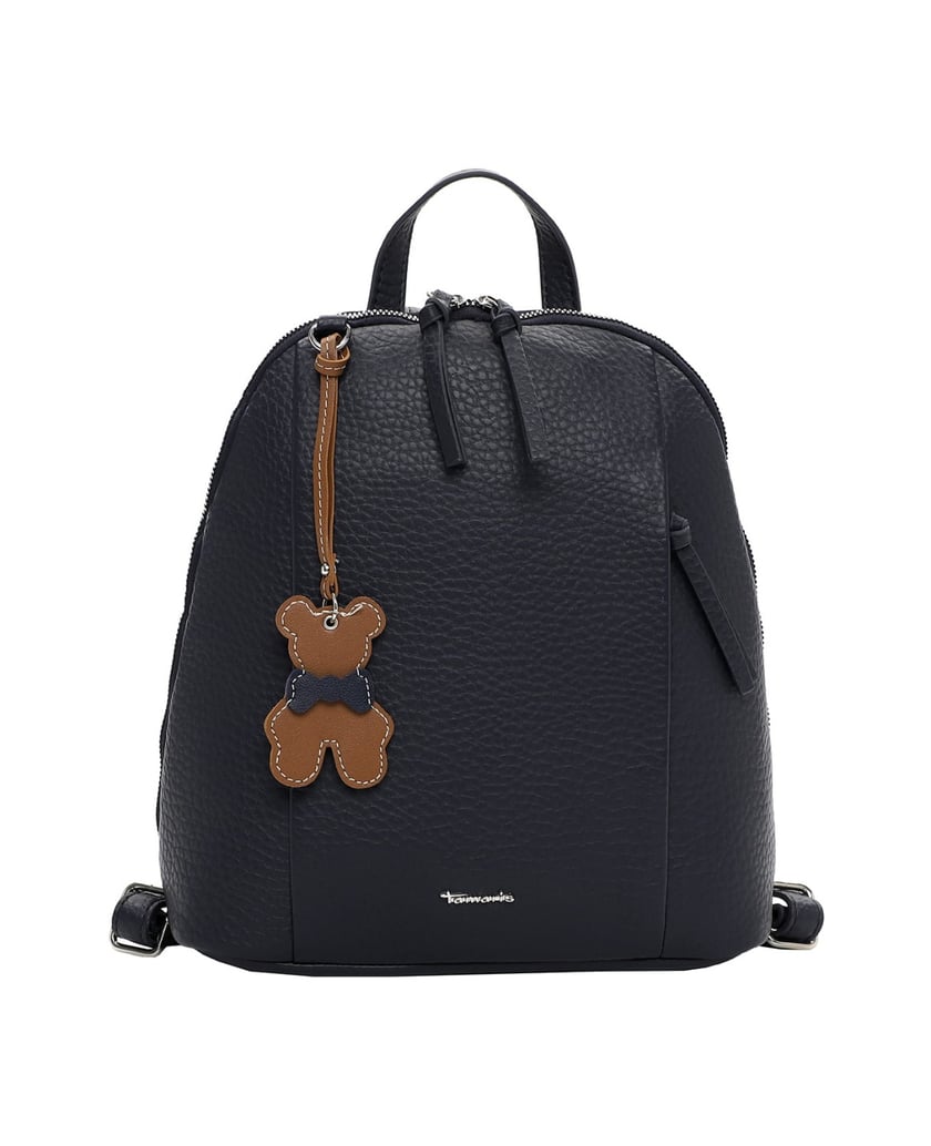 TAMARIS-Rucksack-TAS-Katrina-schwarz