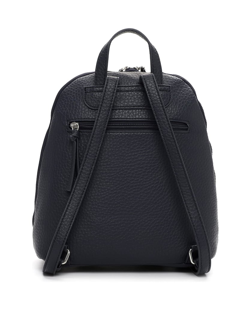 TAMARIS-Rucksack-TAS-Katrina-schwarz