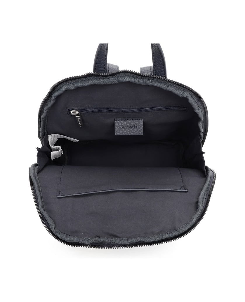 TAMARIS-Rucksack-TAS-Katrina-schwarz