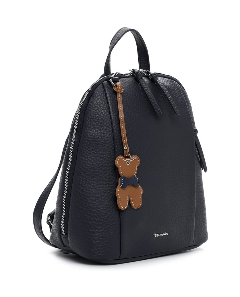 TAMARIS-Rucksack-TAS-Katrina-schwarz