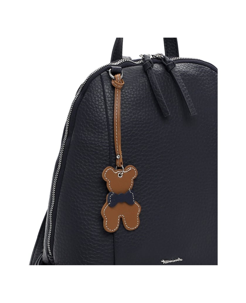 TAMARIS-Rucksack-TAS-Katrina-schwarz