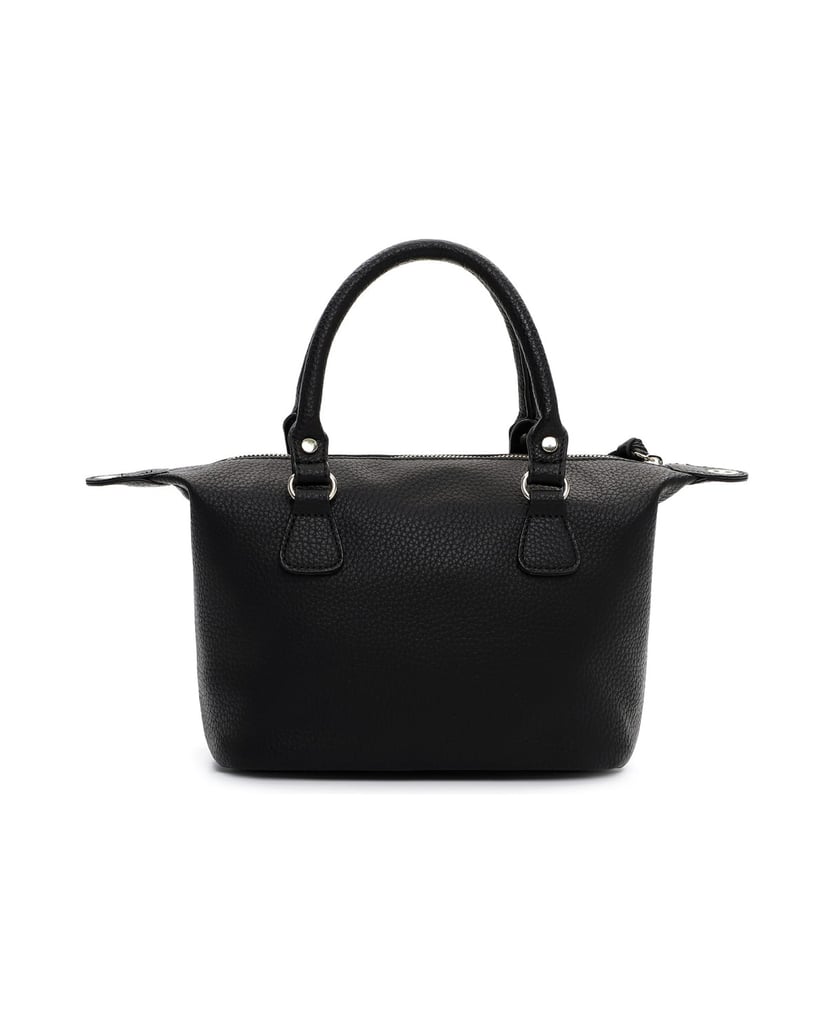 EMILY-&-NOAH-Shopper-E&N-Josepha-weiss-