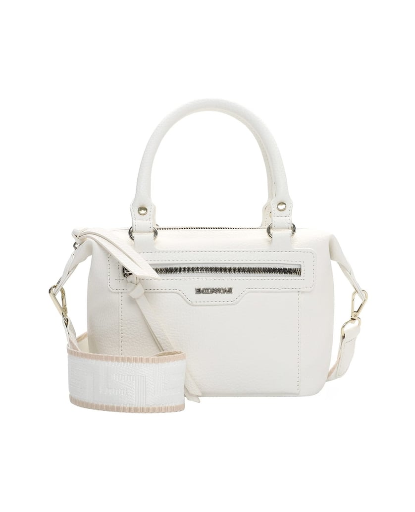 EMILY-&-NOAH-Shopper-E&N-Josepha-weiss-