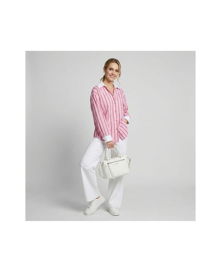EMILY-&-NOAH-Shopper-E&N-Josepha-weiss-