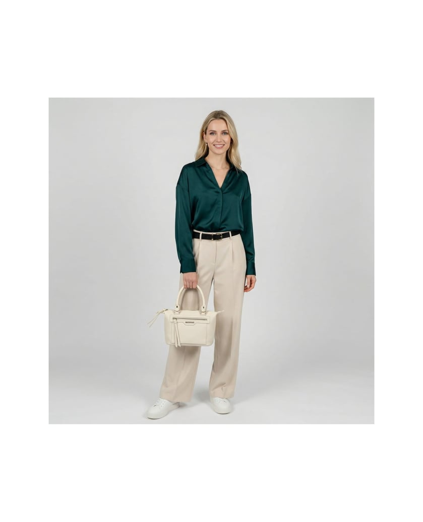 EMILY-&-NOAH-Shopper-E&N-Josepha-weiss-