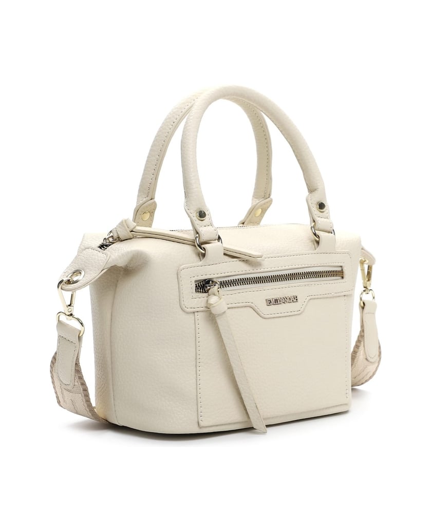 EMILY-&-NOAH-Shopper-E&N-Josepha-weiss-