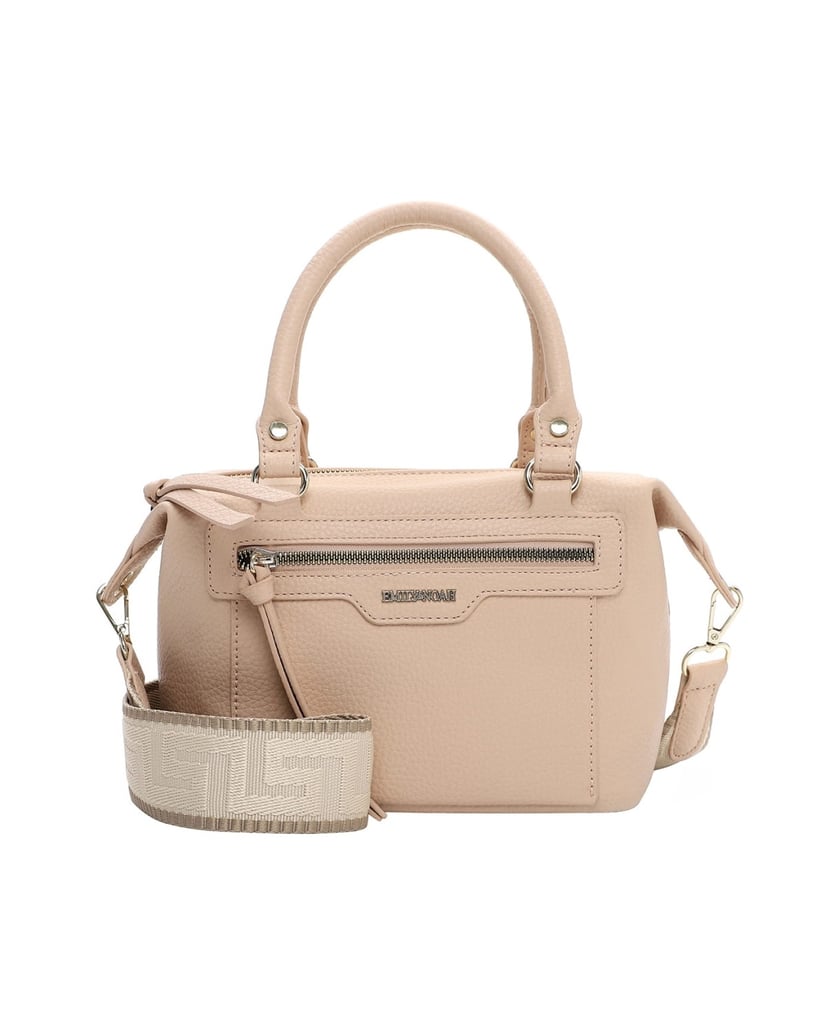 EMILY-&-NOAH-Shopper-E&N-Josepha-weiss-