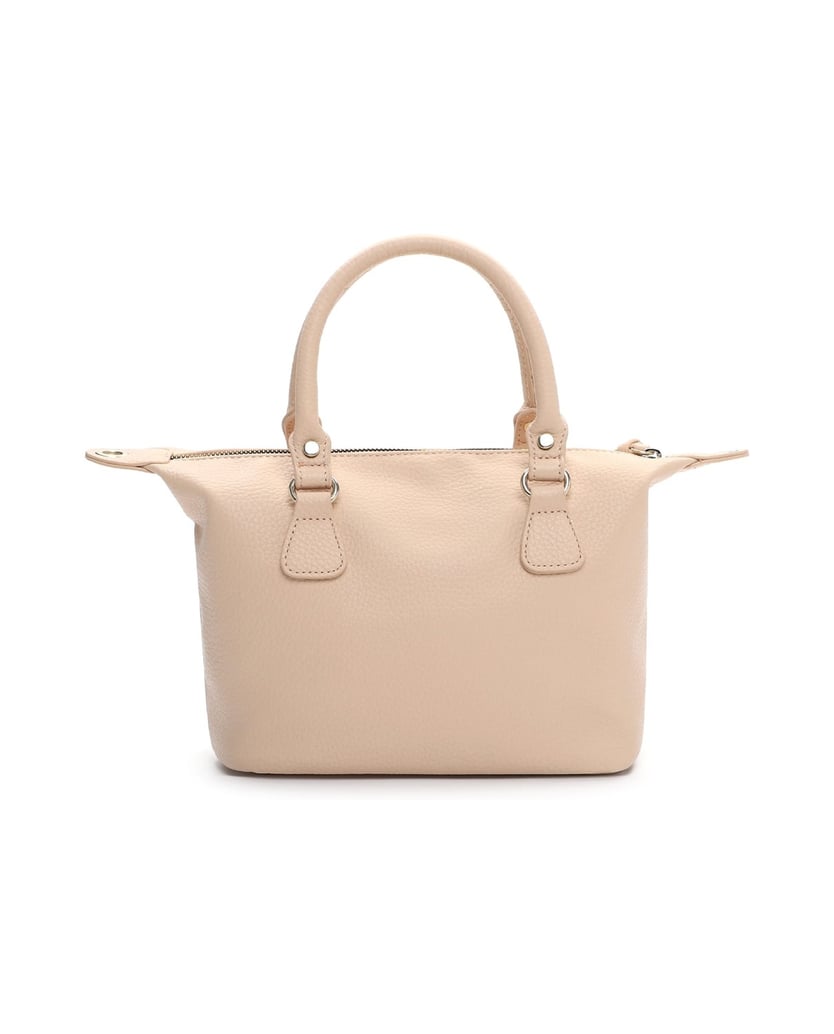 EMILY-&-NOAH-Shopper-E&N-Josepha-weiss-