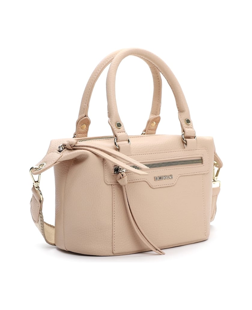 EMILY-&-NOAH-Shopper-E&N-Josepha-weiss-