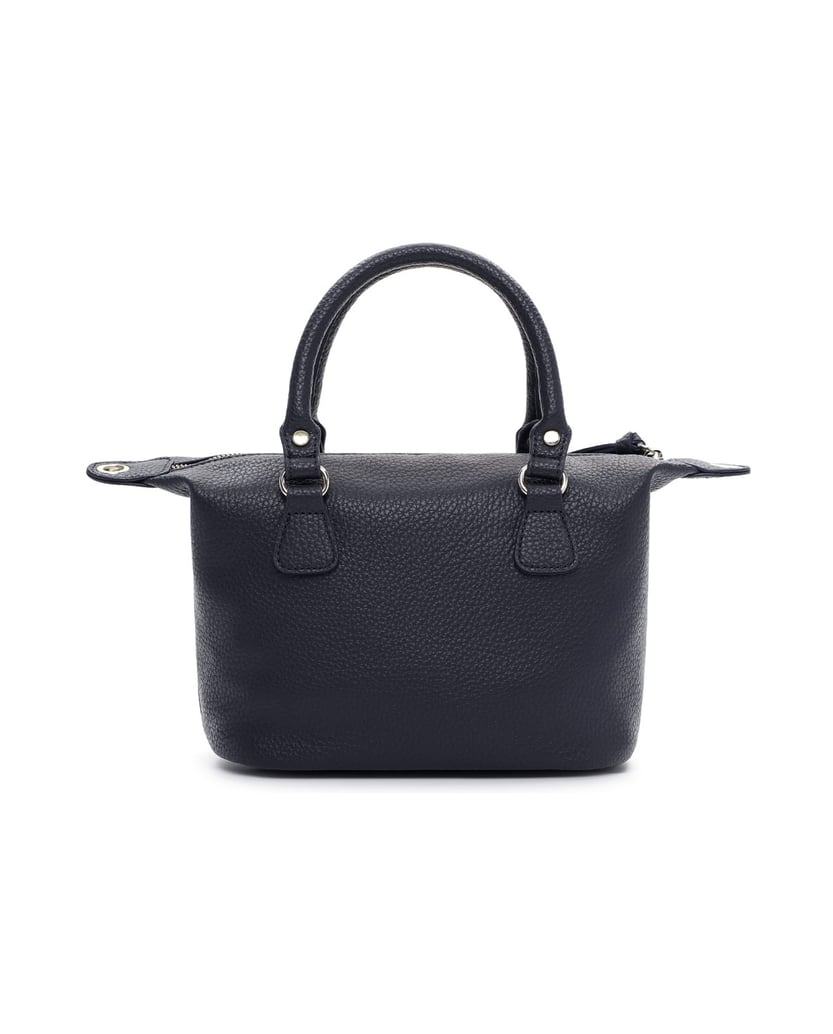 EMILY-&-NOAH-Shopper-E&N-Josepha-weiss-