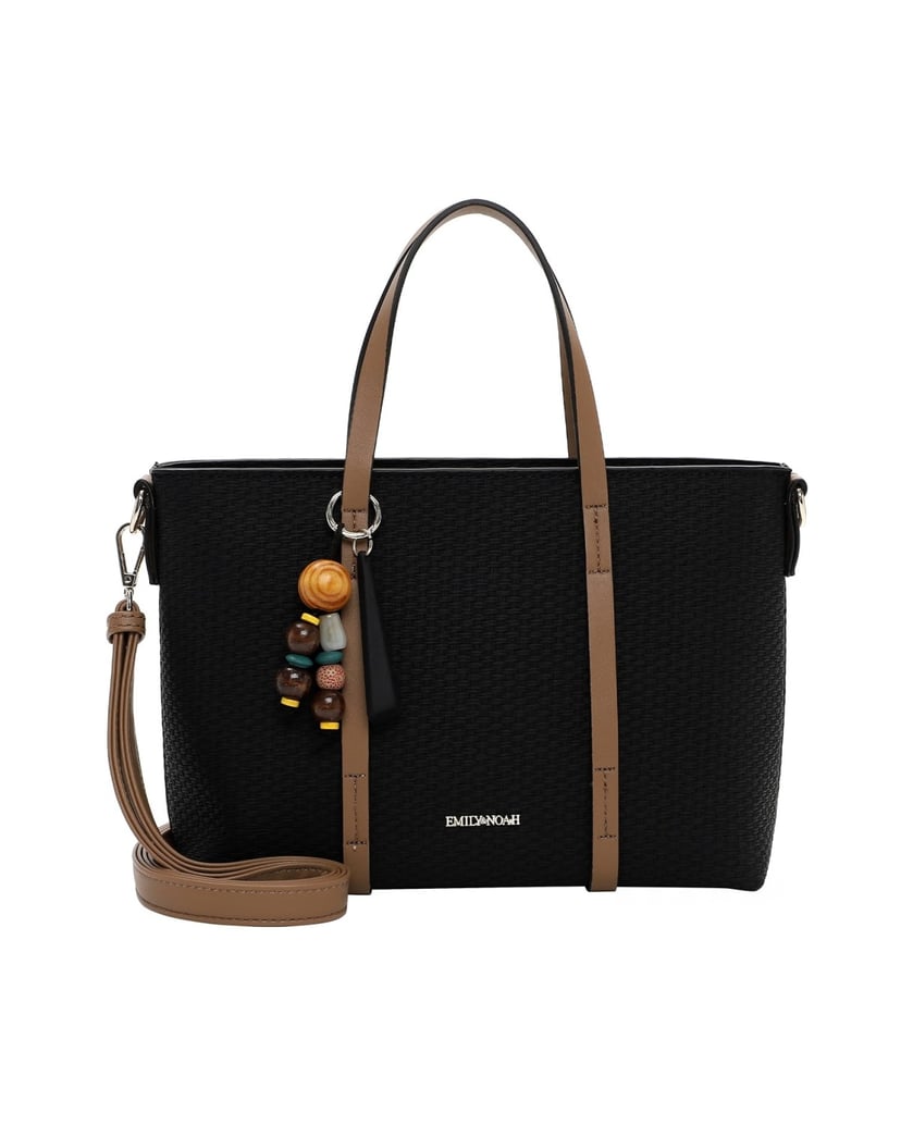 EMILY-&-NOAH-Shopper-E&N-Johanna-schwarz