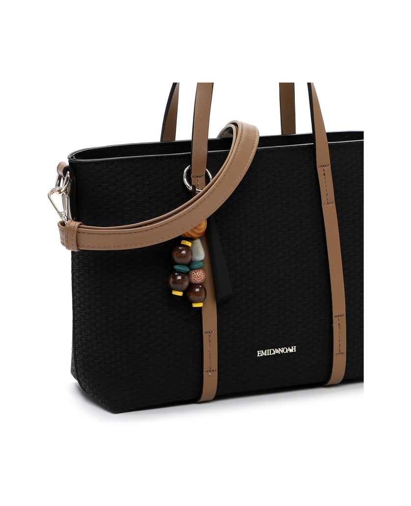 EMILY-&-NOAH-Shopper-E&N-Johanna-schwarz