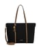 EMILY & NOAH&nbsp;Shopper E&N Johanna&nbsp;schwarz