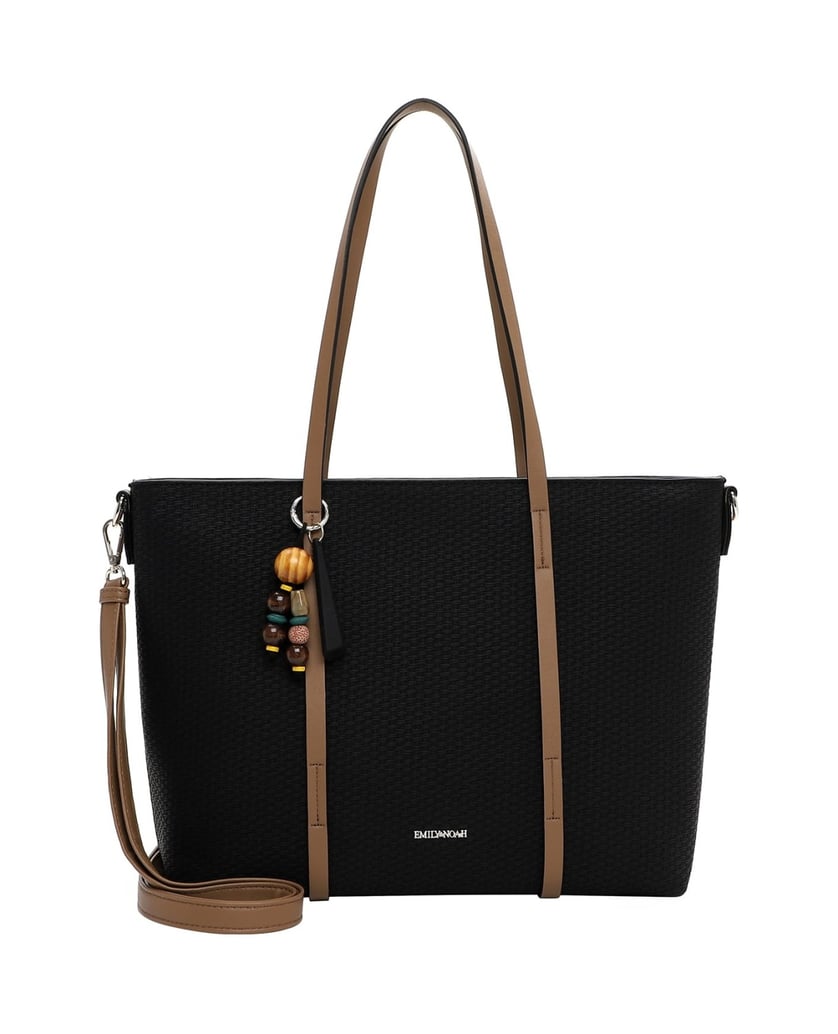 EMILY-&-NOAH-Shopper-E&N-Johanna-schwarz
