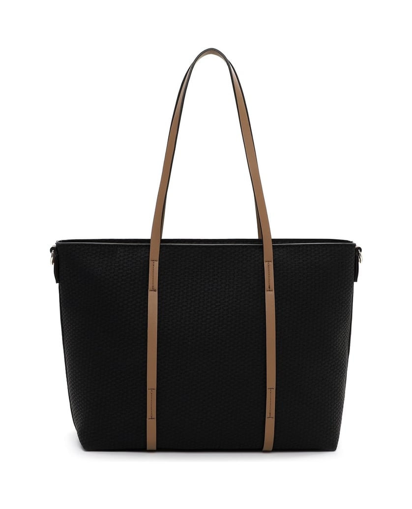 EMILY-&-NOAH-Shopper-E&N-Johanna-schwarz