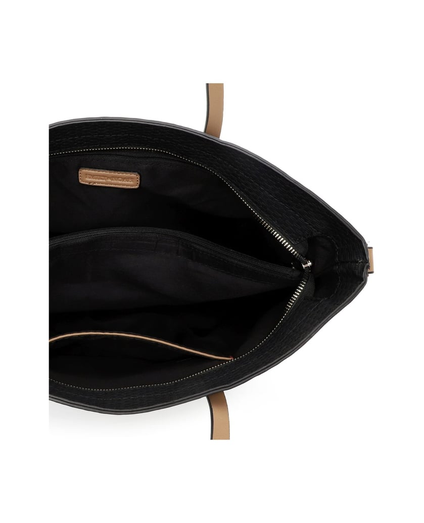 EMILY-&-NOAH-Shopper-E&N-Johanna-schwarz