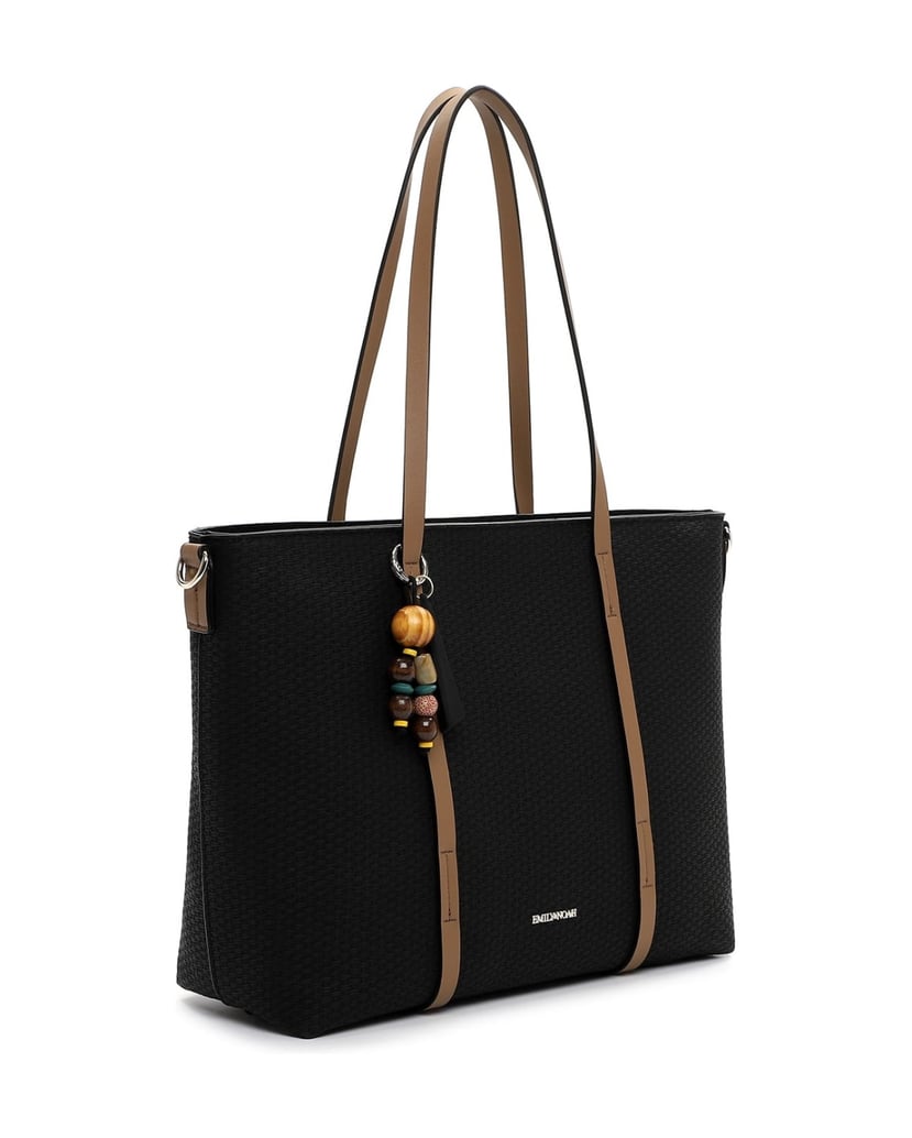 EMILY-&-NOAH-Shopper-E&N-Johanna-schwarz