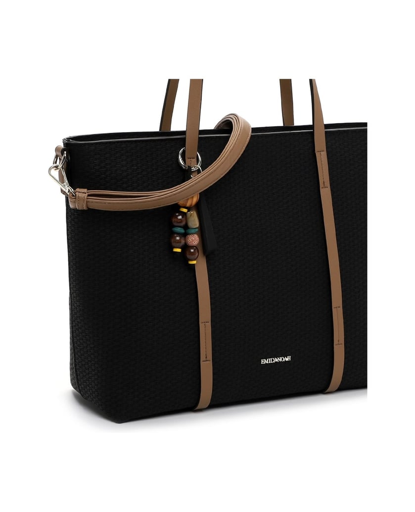 EMILY-&-NOAH-Shopper-E&N-Johanna-schwarz