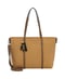 EMILY & NOAH&nbsp;Shopper E&N Johanna&nbsp;beige