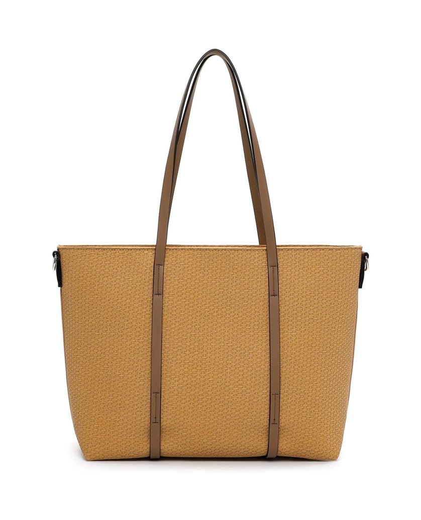 EMILY-&-NOAH-Shopper-E&N-Johanna-schwarz