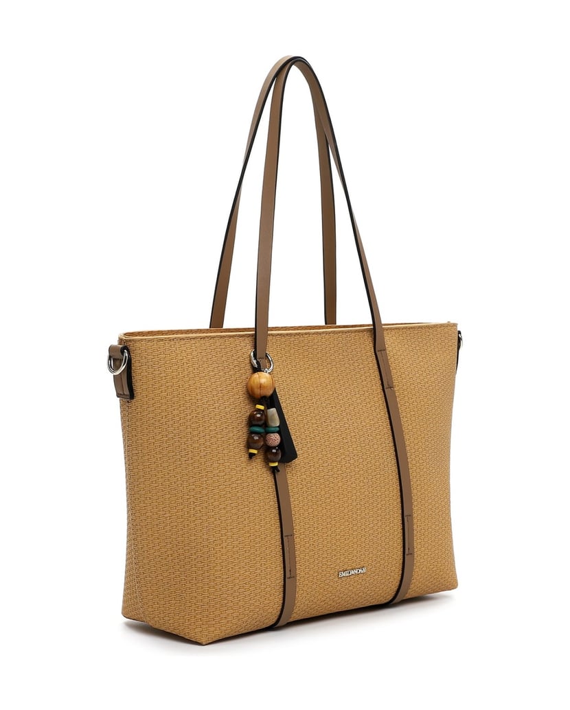 EMILY-&-NOAH-Shopper-E&N-Johanna-schwarz