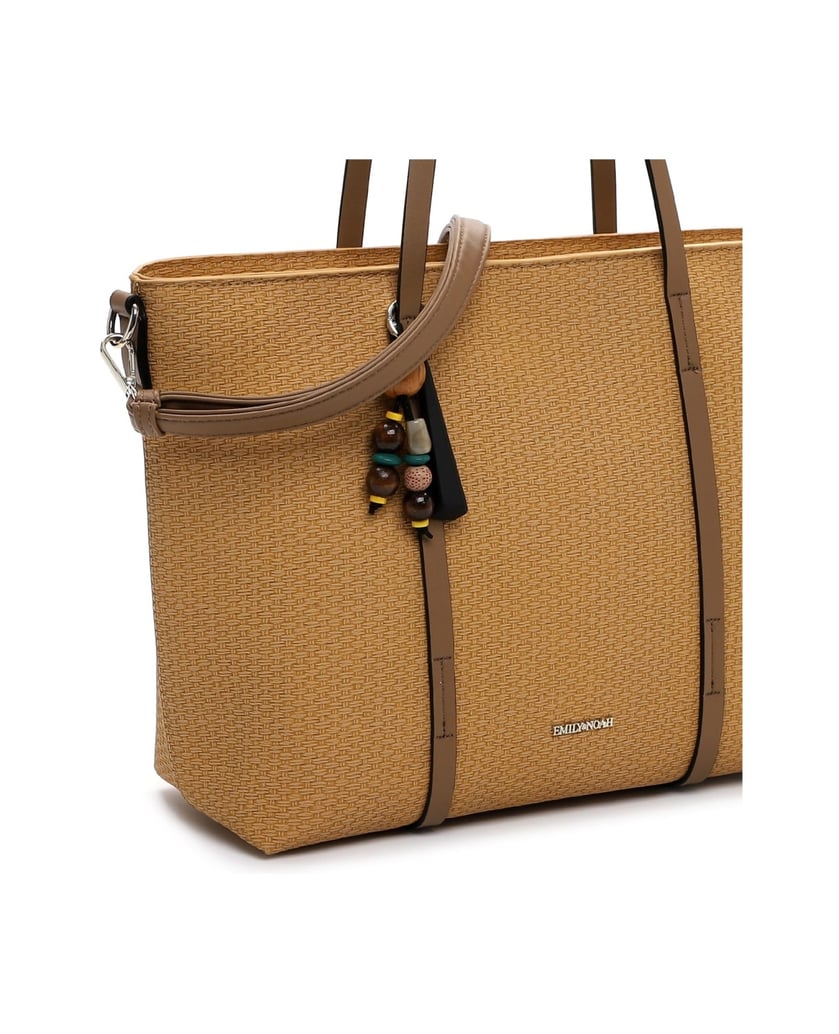 EMILY-&-NOAH-Shopper-E&N-Johanna-schwarz