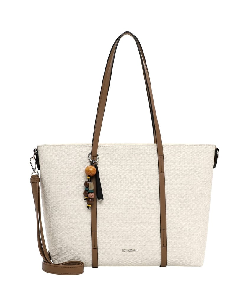 EMILY-&-NOAH-Shopper-E&N-Johanna-schwarz